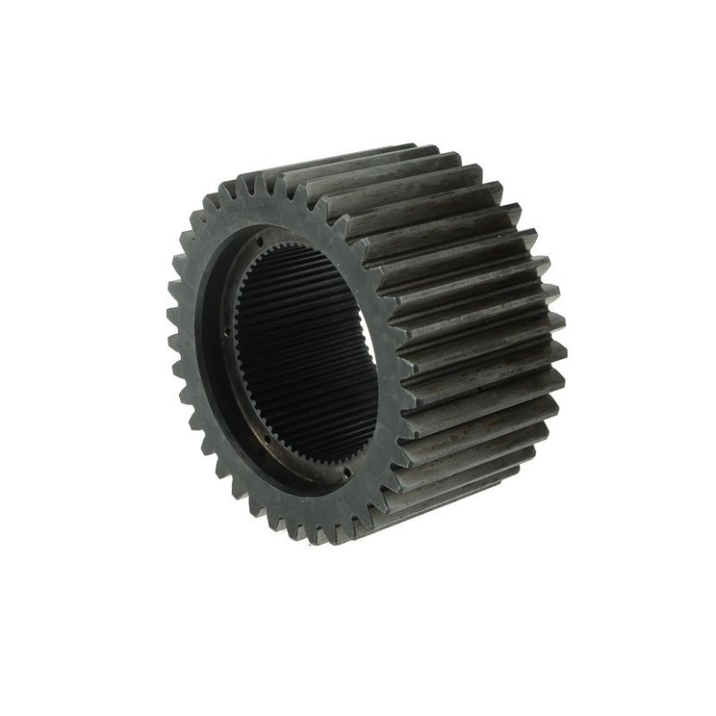 PRZEKŁADNIA PRZECIWSŁONECZNA 37 T. Caterpillar 9G 9114