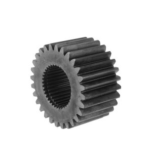 PRZEKŁADNIA SŁONECZNA 28 T. Caterpillar 9G 9576