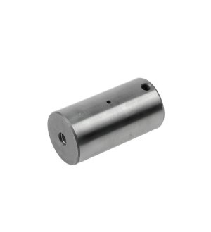 WAŁ PLANETY Caterpillar 3P 7558