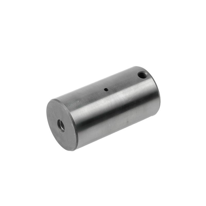 WAŁ PLANETY Caterpillar 3P 7558