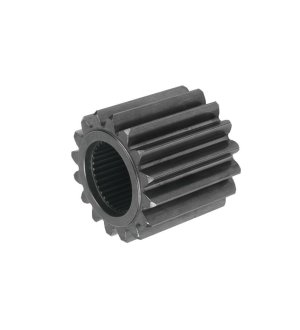 PRZEKŁADNIA SŁONECZNA 16 T. Caterpillar 2232107