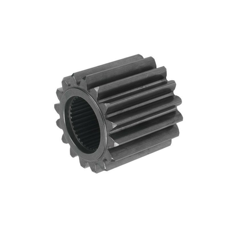 PRZEKŁADNIA SŁONECZNA 16 T. Caterpillar 2232107