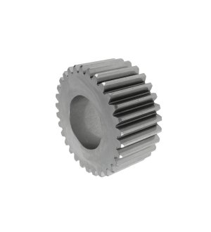 PRZEKŁADNIA PLANETARNA 30 T. Caterpillar 3918927