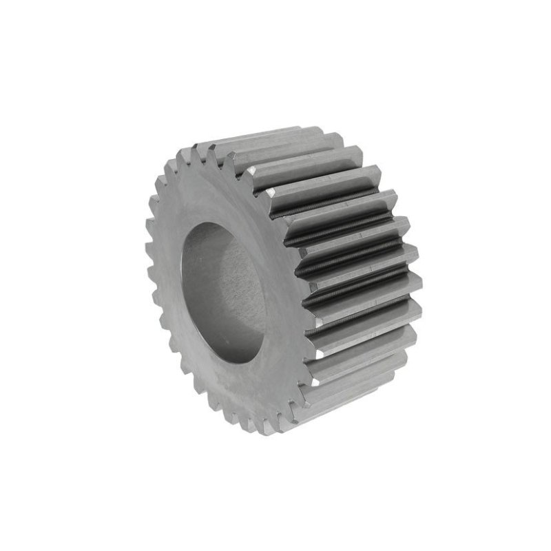 PRZEKŁADNIA PLANETARNA 30 T. Caterpillar 3918927