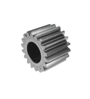 PRZEKŁADNIA PRZECIWSŁONECZNA 18 T. Caterpillar 3918925