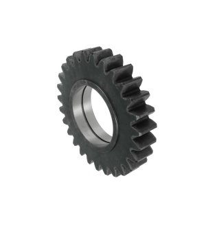 PRZEKŁADNIA PLANETARNA 27 T. Caterpillar 3435369