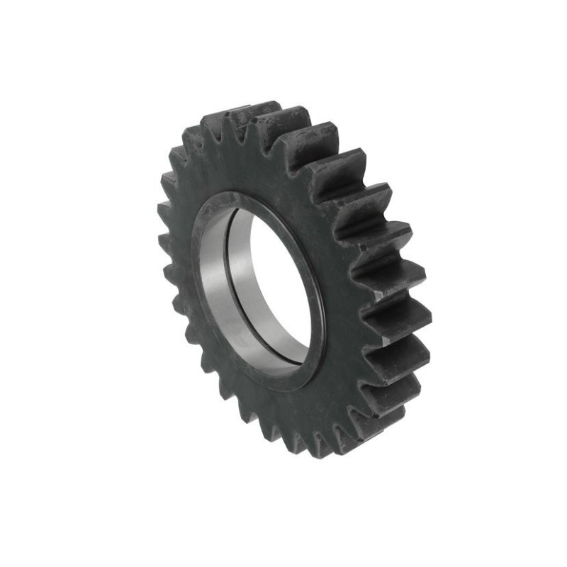 PRZEKŁADNIA PLANETARNA 27 T. Caterpillar 3435369