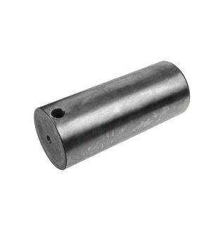 WAŁ PLANETY Caterpillar 4684045