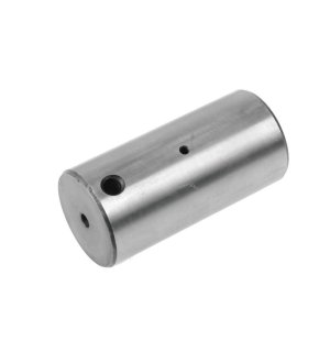 WAŁ PLANETY Caterpillar 9P 8623