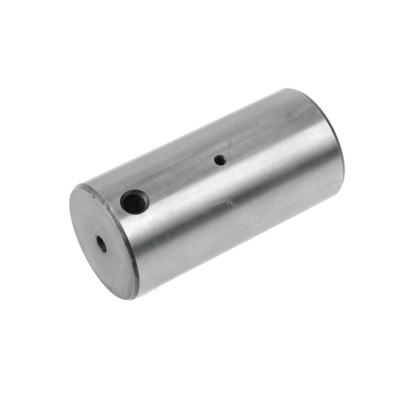 WAŁ PLANETY Caterpillar 9P 8623