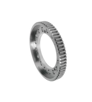 SPRZĘGŁO PRZEKŁADNIA Caterpillar 2276192