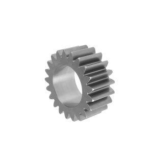 PRZEKŁADNIA PLANETARNA 21 T. Caterpillar 2966184