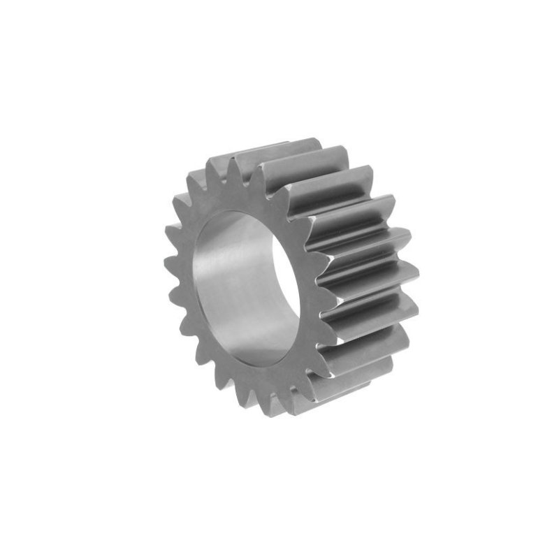 PRZEKŁADNIA PLANETARNA 21 T. Caterpillar 2966184