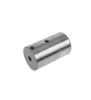 WAŁ PLANETY Caterpillar 2966185