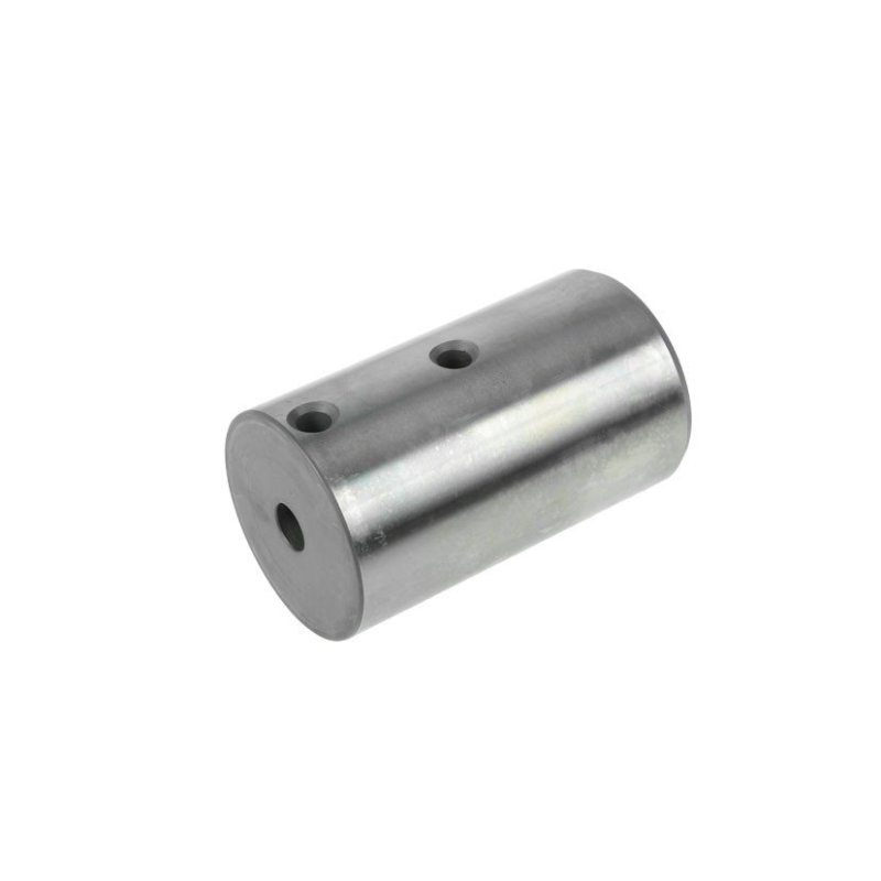 WAŁ PLANETY Caterpillar 2966185