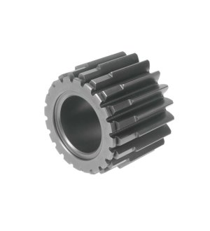 PRZEKŁADNIA SŁONECZNA 20 T. Caterpillar 2966190