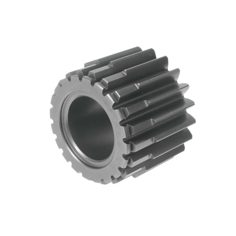 PRZEKŁADNIA SŁONECZNA 20 T. Caterpillar 2966190