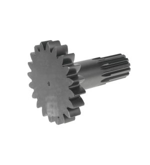 PRZEKŁADNIA SŁONECZNA 20 T. Caterpillar 2966231