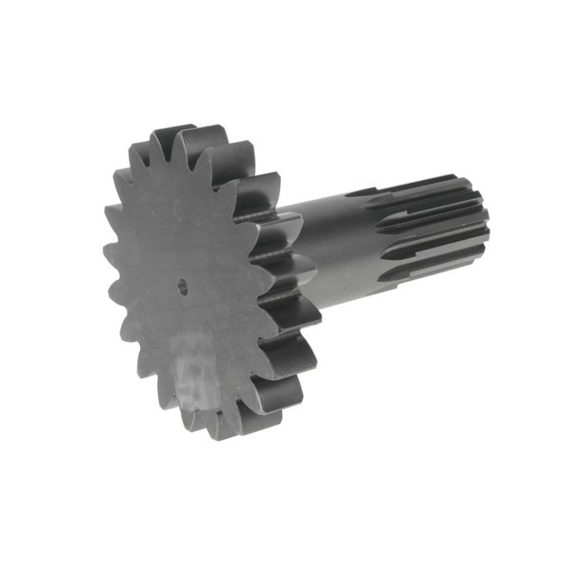 PRZEKŁADNIA SŁONECZNA 20 T. Caterpillar 2966231