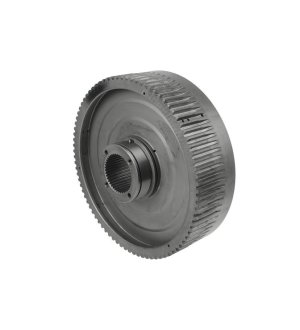 PRZEKŁADNIA 85 T. Caterpillar 4605438