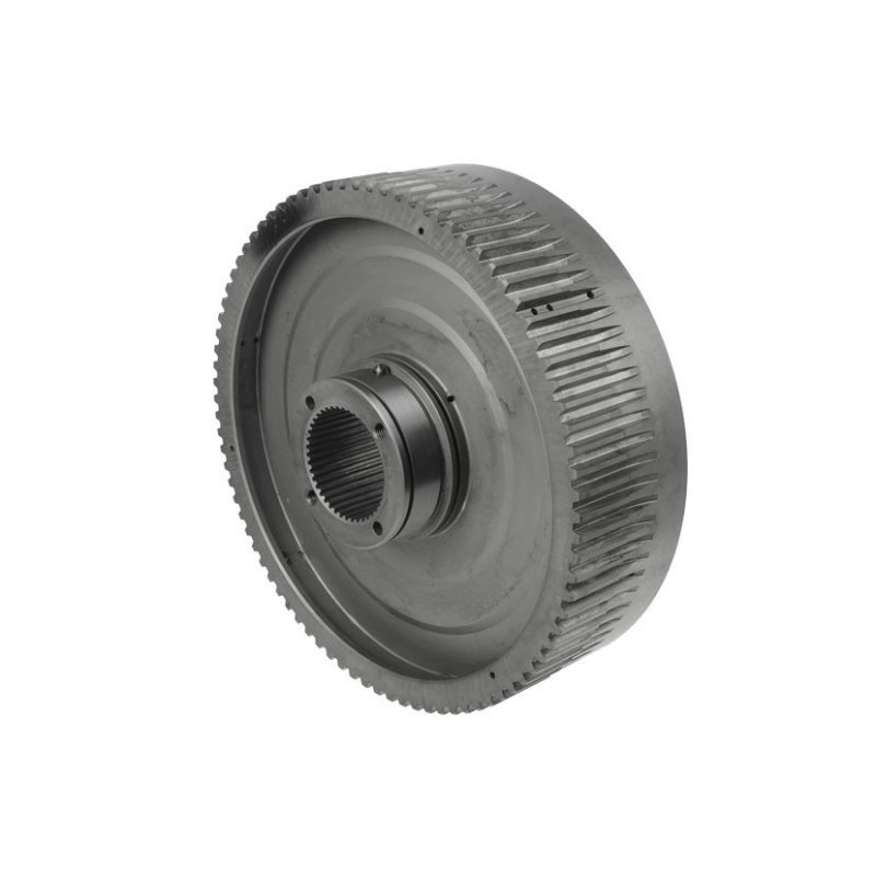 PRZEKŁADNIA 85 T. Caterpillar 4605438