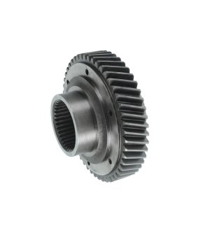 PRZEKŁADNIA 49 T. Caterpillar 6P 9058