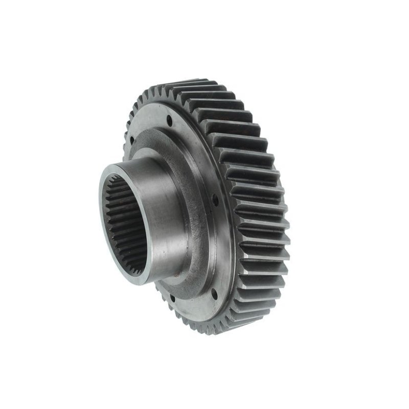 PRZEKŁADNIA 49 T. Caterpillar 6P 9058