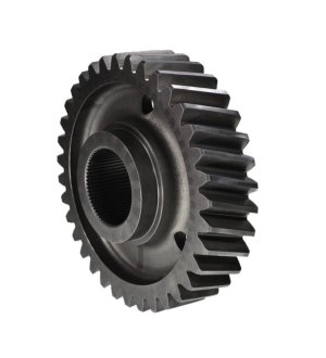 PRZEKŁADNIA 35 T. Caterpillar 3T 6175