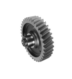 PRZEKŁADNIA 35 T. Caterpillar 1024563