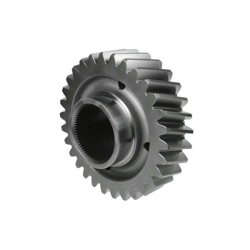 PRZEKŁADNIA 30 T. Caterpillar 3T 6176