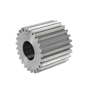 PRZEKŁADNIA PLANETARNA 25 T. Caterpillar 1489446