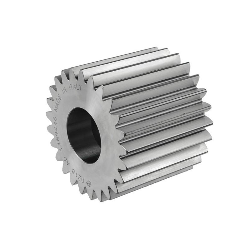 PRZEKŁADNIA PLANETARNA 25 T. Caterpillar 1489446