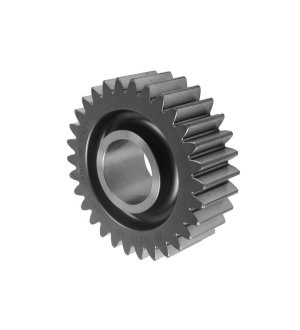 PRZEKŁADNIA PLANETARNA 30 T. Caterpillar 1489447