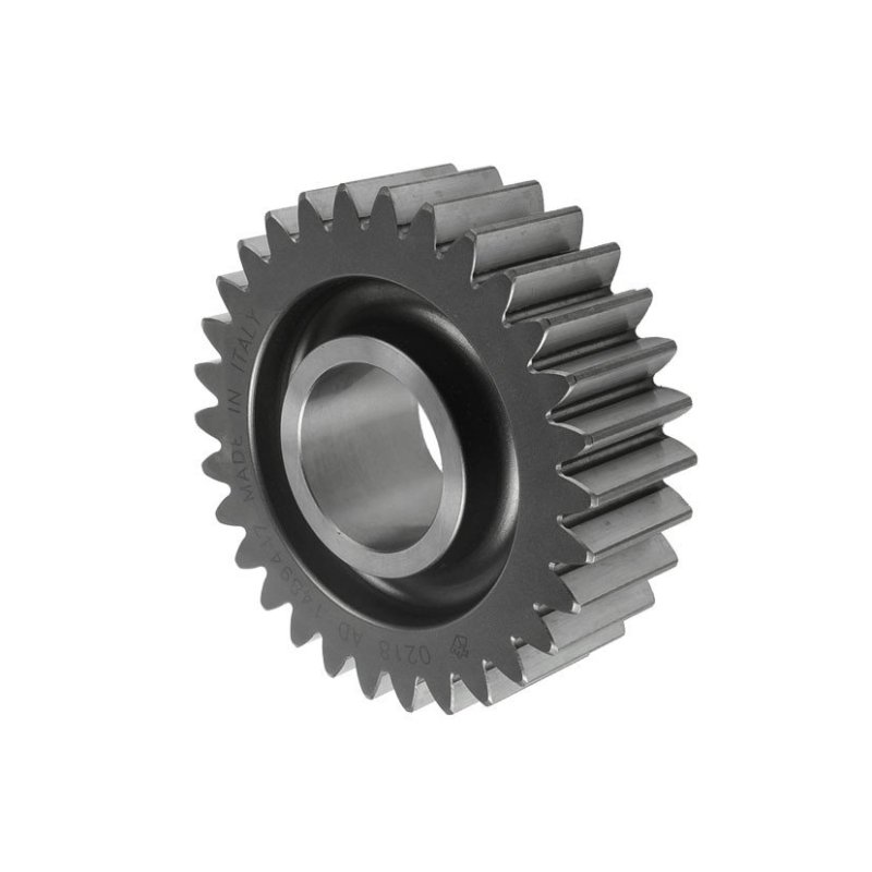 PRZEKŁADNIA PLANETARNA 30 T. Caterpillar 1489447