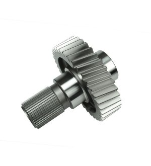 PRZEKŁADNIA 36 T. Caterpillar 6G 3231