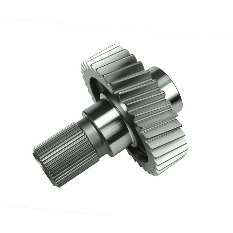 PRZEKŁADNIA 36 T. Caterpillar 6G 3231