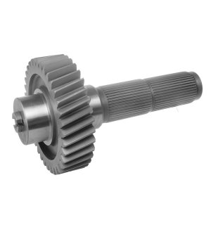 PRZEKŁADNIA 36 T. Caterpillar 6G 3149