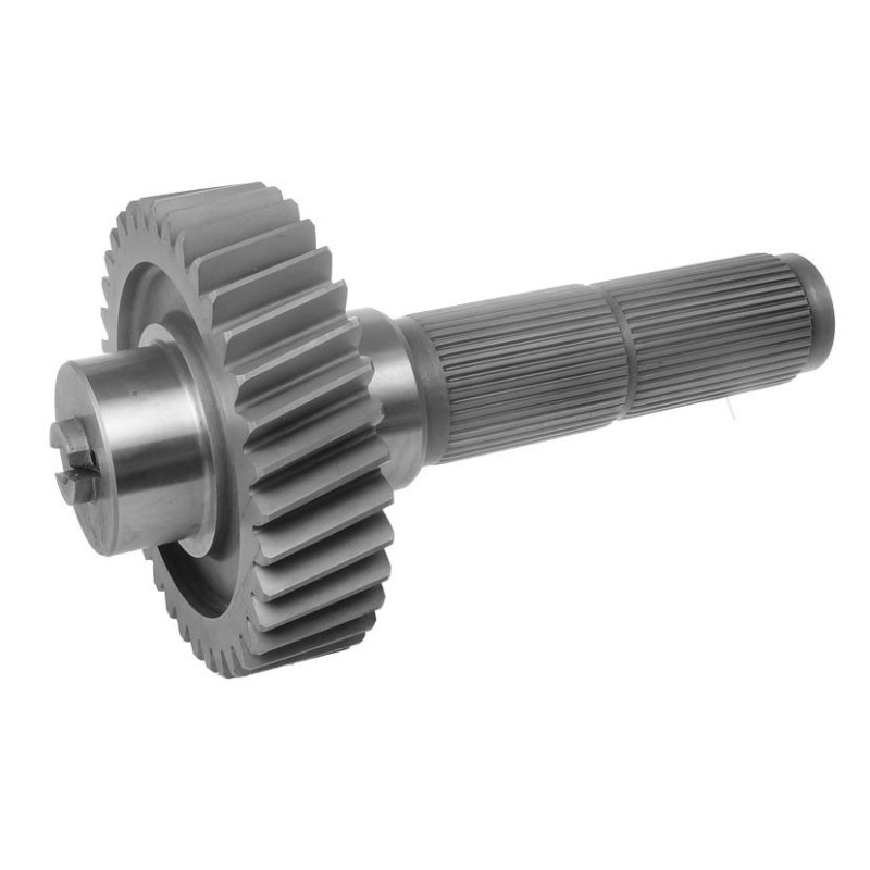 PRZEKŁADNIA 36 T. Caterpillar 6G 3149