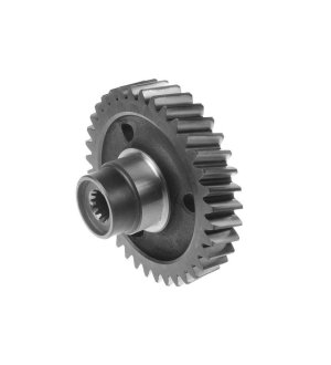 PRZEKŁADNIA ZESPÓŁ 36 T. Caterpillar 2G 7243