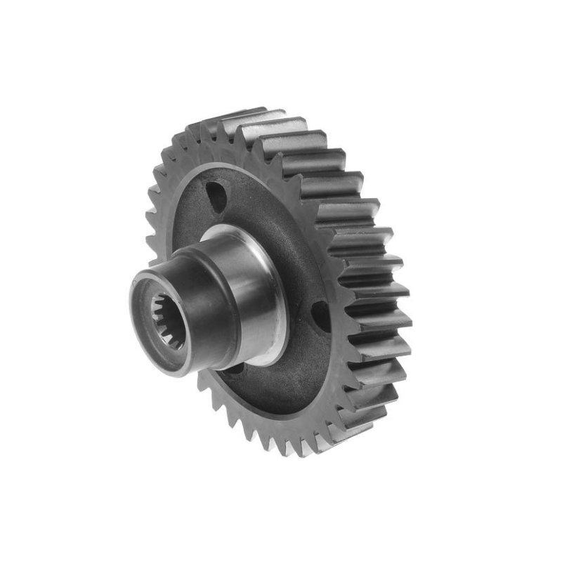 PRZEKŁADNIA ZESPÓŁ 36 T. Caterpillar 2G 7243