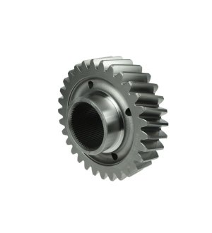 PRZEKŁADNIA 30 T. Caterpillar 1232876