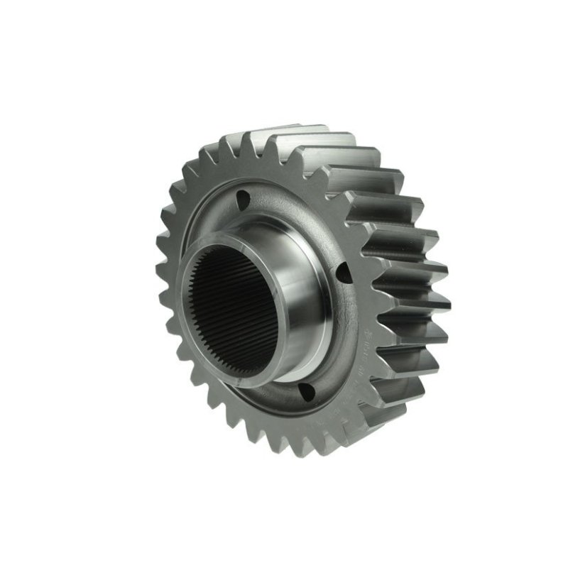 PRZEKŁADNIA 30 T. Caterpillar 1232876