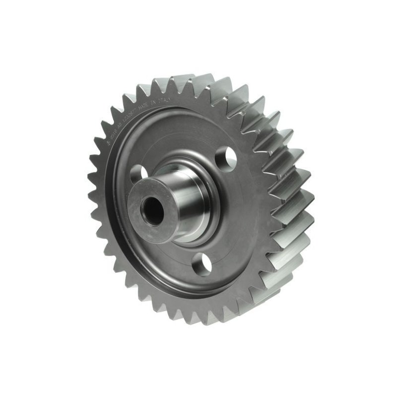 PRZEKŁADNIA 35 T. Caterpillar 1232877