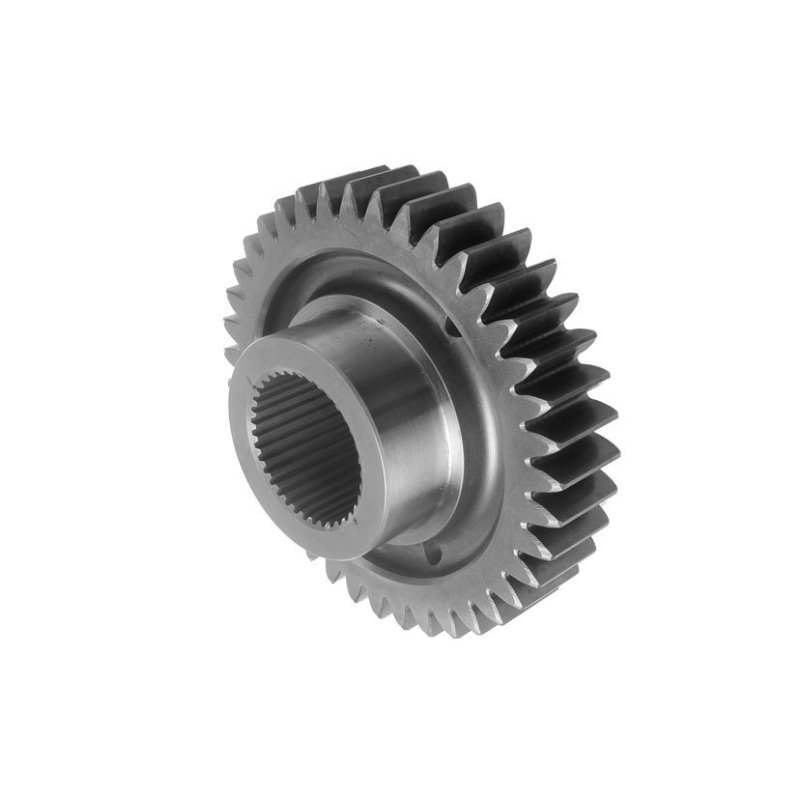 PRZEKŁADNIA 39 T. Caterpillar 1123799