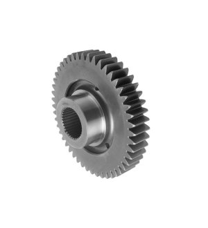 PRZEKŁADNIA 48 T. Caterpillar 1123800