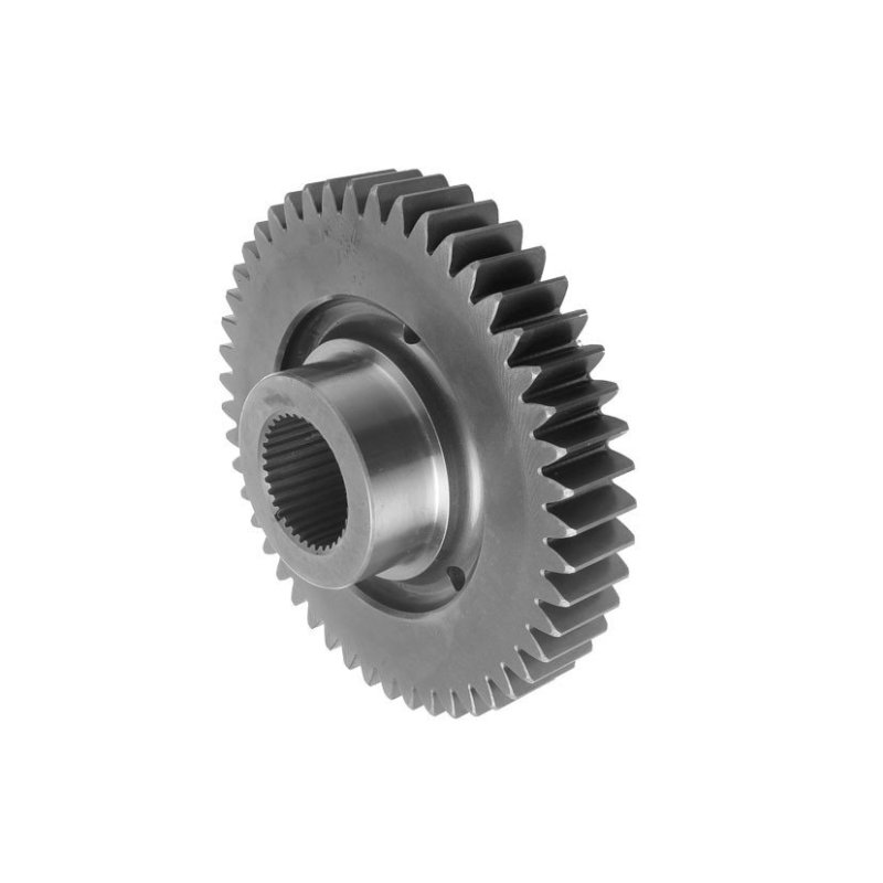 PRZEKŁADNIA 48 T. Caterpillar 1123800