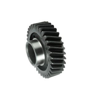 PRZEKŁADNIA 34 T. Caterpillar 1052485