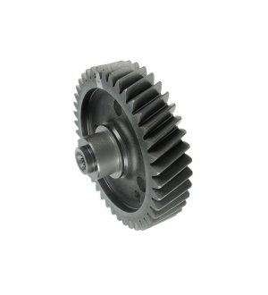 PRZEKŁADNIA 41 T. Caterpillar 1052486