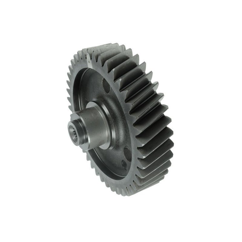 PRZEKŁADNIA 41 T. Caterpillar 1052486