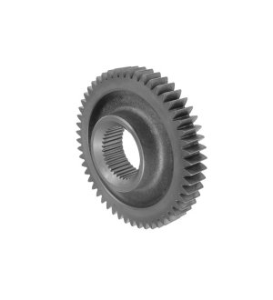 PRZEKŁADNIA 52 T. Caterpillar 3T 4410